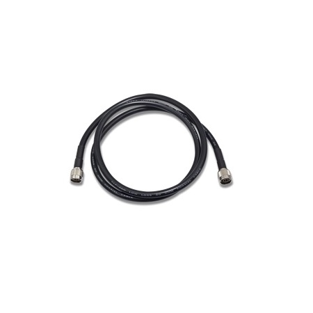 Vivotek Wireless Accessories