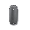 Show product details for IP-2003X Keri Systems Microstar Door Frame/Mullion Controller 