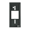 Show product details for IP65GSKT-R40 HID R40 IP65 Gasket - 10 Pack