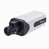 Show product details for IP9165-LPC Vivotek 12~40mm Varifocal 60FPS @ 1080p Indoor Day/Night LPC IP Security Camera 12VDC/24VAC/PoE