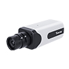[DISCONTINUED] IP9191-HP Vivotek 3.9~10mm Varifocal 30FPS @ 3840x2160 Day/Night WDR Box IP Security Camera 12VDC/24VAC/POE