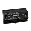 IPB2.0-2DOOR ISONAS 2 Door IPBridge