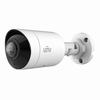 IPC2108SB-ADF16KM-I0 Uniview Prime II SB-10 Series 1.68mm 30FPS @ 8MP Outdoor IR Day/Night WDR Bullet IP Security Camera 12VDC/PoE