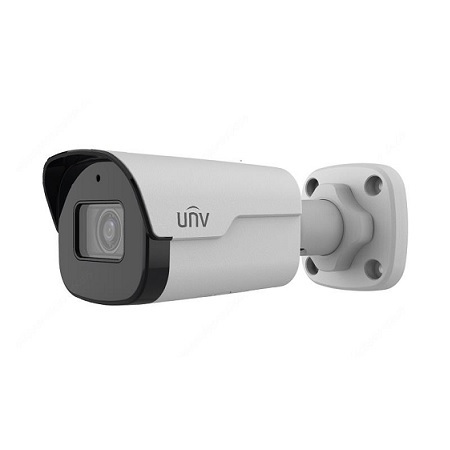Uniview Prime-II Series IP Cameras
