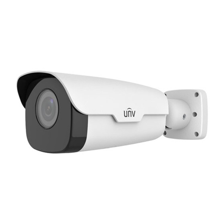 Uniview IP Cameras