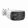 IPC2K28SE-ADF40KMC-WL-I0 Uniview Prime III Series 4.0mm 25FPS @ 8MP Outdoor WDR Bullet IP Security Camera 12VDC/PoE