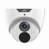 IPC3614SB-ADF28KM-I0 Uniview Prime I Series 2.8mm 30FPS @ 4MP LightHunter Indoor/Outdoor IR Day/Night WDR Eyeball IP Security Camera 12VDC/PoE