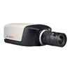 IP Camera System