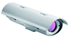 IP Fixed Thermal Cameras
