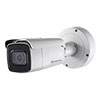 Show product details for IPH2BL4-21M-W Rainvision 2.8~12mm Motorized 30FPS @ 4MP Outdoor IR Day/Night WDR Rugged Bullet IP Security Camera 12VDC/PoE