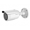 IPH2BL4L-21M-W Rainvision 2.8~12mm Motorized 20FPS @ 4MP Outdoor IR Day/Night Bullet IP Security Camera 12VDC/PoE