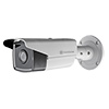 Show product details for IPH2BLX4-4-W Rainvision 4mm 30FPS @ 4MP Outdoor IR WDR Day/Night Bullet IP Security Camera 12VDC/PoE