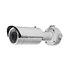 Show product details for IPHBL4-2812M-W Rainvision 2.8~12mm Motorized 20FPS @ 4MP Outdoor IR WDR Day/Night Bullet IP Security Camera 12VDC/PoE - White