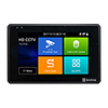 Show product details for IPHDOC-4IN-4K Rainvision 4" Wrist Touch Screen Test Monitor w/ Built-in Wifi H.265 4K - HD-TVI / HD-CVI / AHD / Analog and IP