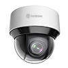 Show product details for IPHMPTZ2-20X-IR Rainvision 4.7~94mm 20x Optical 30FPS @ 1080p Outdoor IR Day/Night PTZ IP Security Camera 12VDC/PoE - White