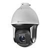 Show product details for IPHPTZ3-36X-ATIR Rainvision 4.6-162mm 36x Optical Zoom 30FPS @ 3MP Outdoor IR Day/Night WDR PTZ IP Security Camera 24VDC/High-PoE