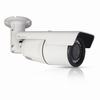 Show product details for IPL02B2BNWIY Illustra 3-9mm Varifocal 30FPS @ 1920 x 1080 Outdoor IR Day/Night WDR Bullet IP Security Camera 12VDC/PoE