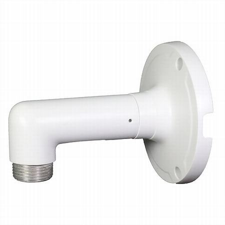 IPM-DRWM1 InVid Tech Paramont Series Wall Mount 1