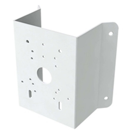 IPM-PTZCORNER Invid Tech Corner Mount for Paramont PTZ Cameras