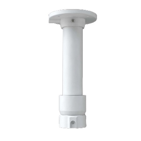 IPM-PTZPEN10 Invid Tech Paramont Series PTZ Pendant Mount