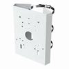IPM-PTZPOLE1 Invid Tech Paramont Series Pole Mount