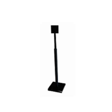 IPM-TABLETPED InVid Tech Stand Bracket for PAR-P2TEMPTABLET 