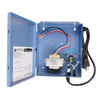 Show product details for IPS-4 MG Electronics Indoor Single Output Dual Voltage CCTV Power Supply 24VAC/28VAC