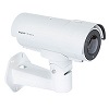 IPS02-B12-OI03 Illustra 2.7~13.5mm Motorized 60FPS @ 1080p Outdoor IR Day/Night WDR Bullet IP Security Camera 24VAC/PoE