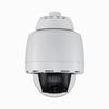 Show product details for IPS02P6BCWTT Illustra 4.4-132mm 30x Optical Zoom 30FPS @ 1080p Outdoor Day/Night WDR PTZ IP Security Camera 24VAC/PoE