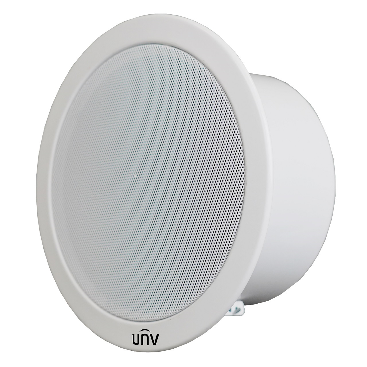 IPS301015-S Uniview Indoor Upper-Holder IP Speaker