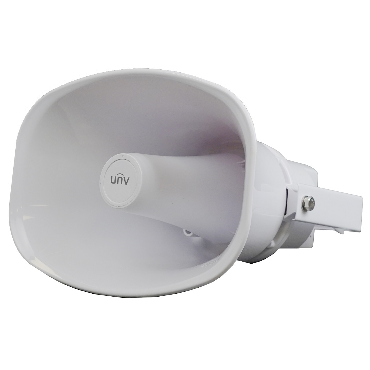 IPS302030-S Uniview Outdoor IP Speaker