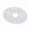 Show product details for IPSMDEBPLATE Illustra Universal Electrical Box Mounting Plate
