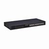 Show product details for IPSWP240A Comelit Switch, 24 Poe Ports