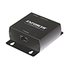 Show product details for IPV-PD88Q Seco-Larm IP Surge Protector