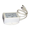 Show product details for IPX-POE-KITS Ganz 5V PoE Splitter for DDK-1000 & DDK-1200