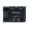 Show product details for PAS82200 Proficient Audio IR Router