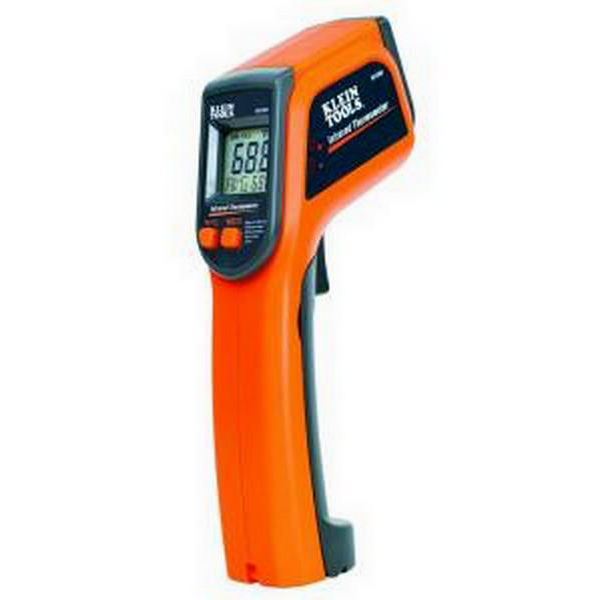Klein Tools Test & Measurement