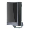 Show product details for IR850L-220 Pelco Semi Covert IR Illuminator with 220m range