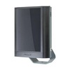 Show product details for IR940M-60 Pelco Covert IR Illuminator with 60m range
