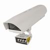 Show product details for IRH10H9A Videotec 940nm Infra-red Illuminator Up to 328 ft @ 10 Degrees 12-24VDC-24VAC