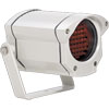 Show product details for IRL-86 Ganz Infrared LED Illuminator 60&deg; Beam