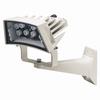 Show product details for IRN60A8AS00 Videotec 850nm Infra-red Illuminator Up to 262 ft @ 60 Degrees 100/240VAC