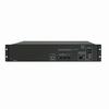 Show product details for IS-IPC Aiphone IS IP Control Unit - 1 Per IS-CCU or IS-RCU on Network