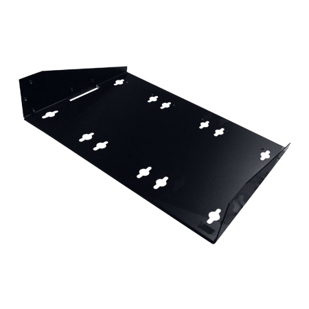 Mounting Kits