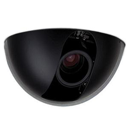 IS20-LD Pelco Indoor Dome Bubble for IS20 Camclosure Smoked Dome Camera
