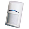 Show product details for ISC-BDL2-WP12G Bosch Blue Line Gen2 Pet‑Friendly TriTech Motion Detector - 40Ft. Coverage