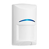 Show product details for ISC-BPR2-W12 Bosch Blue Line Gen2 40' x 40' PIR Detector