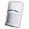 ISC-BPR2-WP12 BOSCH Blue Line Gen2 Pet-Friendly PIR Motion Detector 12m (40 ft) Coverage