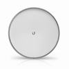 Show product details for ISO-BEAM-620 Ubiquiti AirMAX IsoBeam 620 mm Isolator Radome