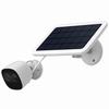 ISV2-SOLAR NAPCO Solar Panel for ISV-CAM-BAT